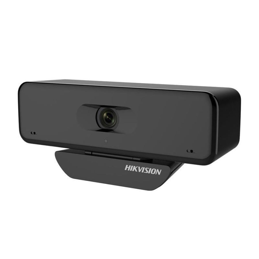 Hikvision ds-u18 - webcam 4k - angolo visualizzazione 79-43