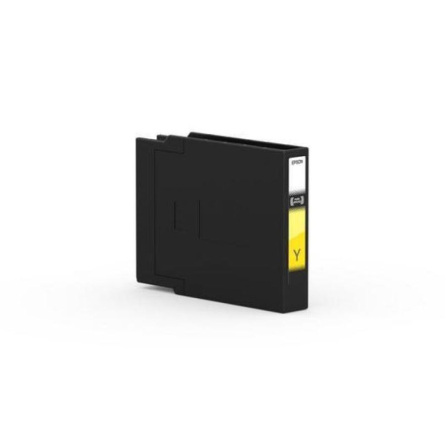 Epson c13t14b440 cartuccia d\`inchiostro 1 pz originale resa extra elevata (super) giallo