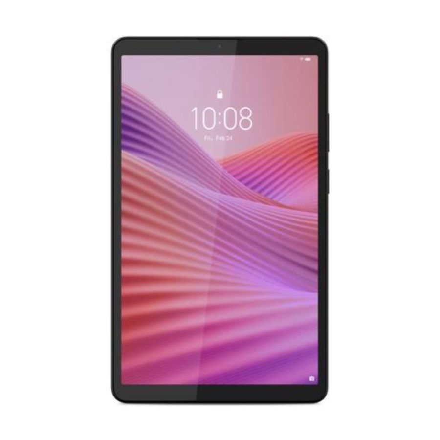 Lenovo tablet tab one tb305fu 4gb 64gb wifi 8.7 android 14 luna grey