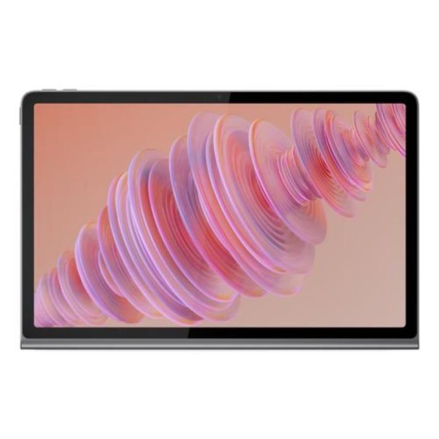 Lenovo tablet tab plus tb351fu 8gb 128gb wifi 11.5