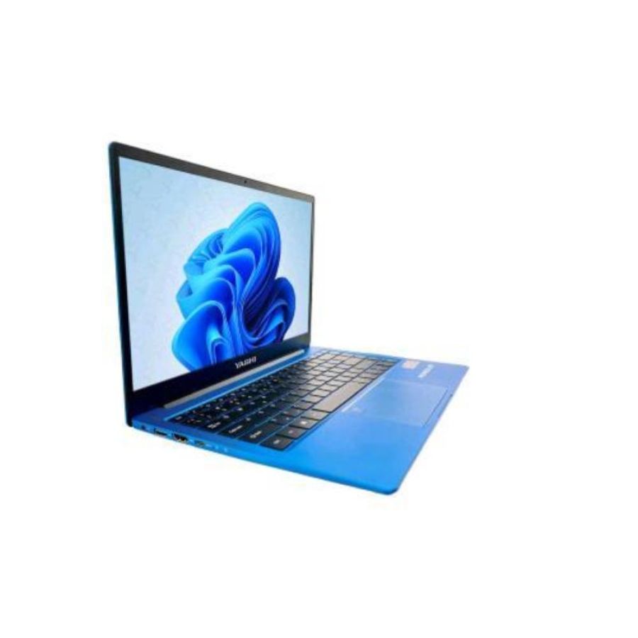 Yashi monza gt yp1451 14.1 amd ryzen 7 5700u-ram 16gb-ssd 512gb nvme-amd radeon 680m-wi-fi 6e-win 11 profess