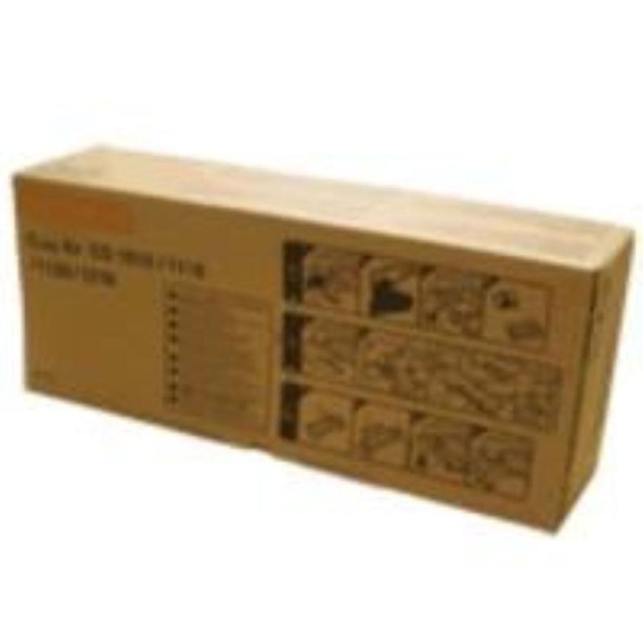 Utax toner lp3135 cartuccia toner 1 pz originale nero