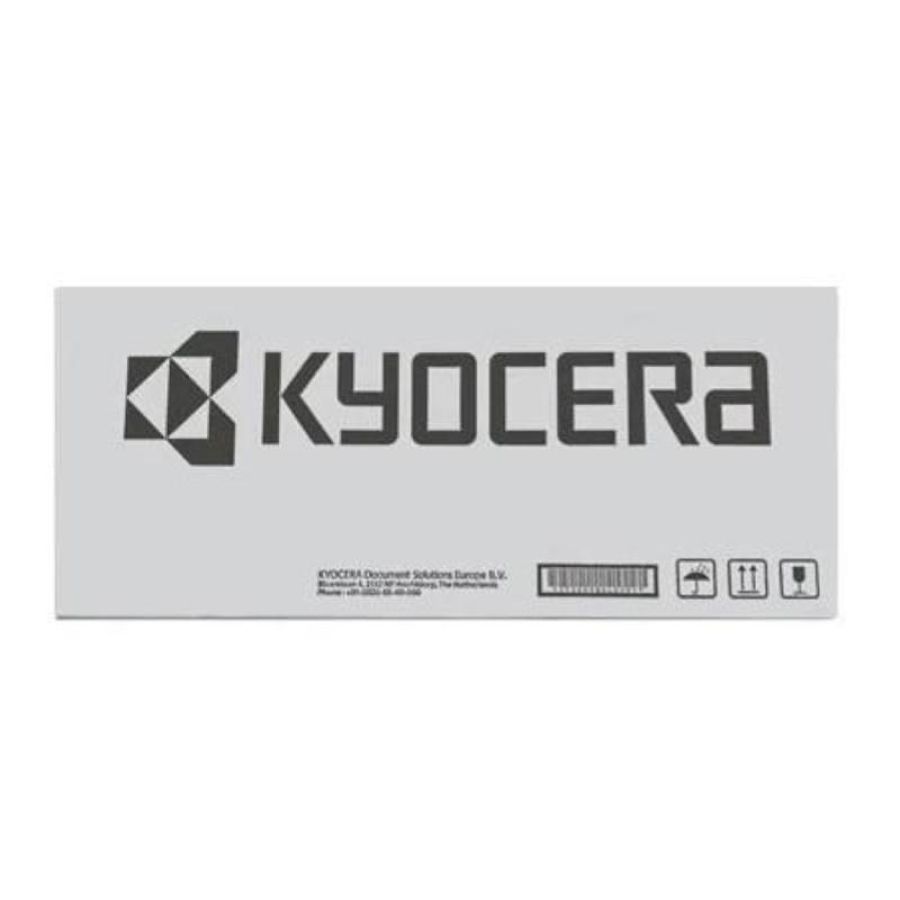 Kyocera tk-8595k cartuccia toner 1 pz originale nero