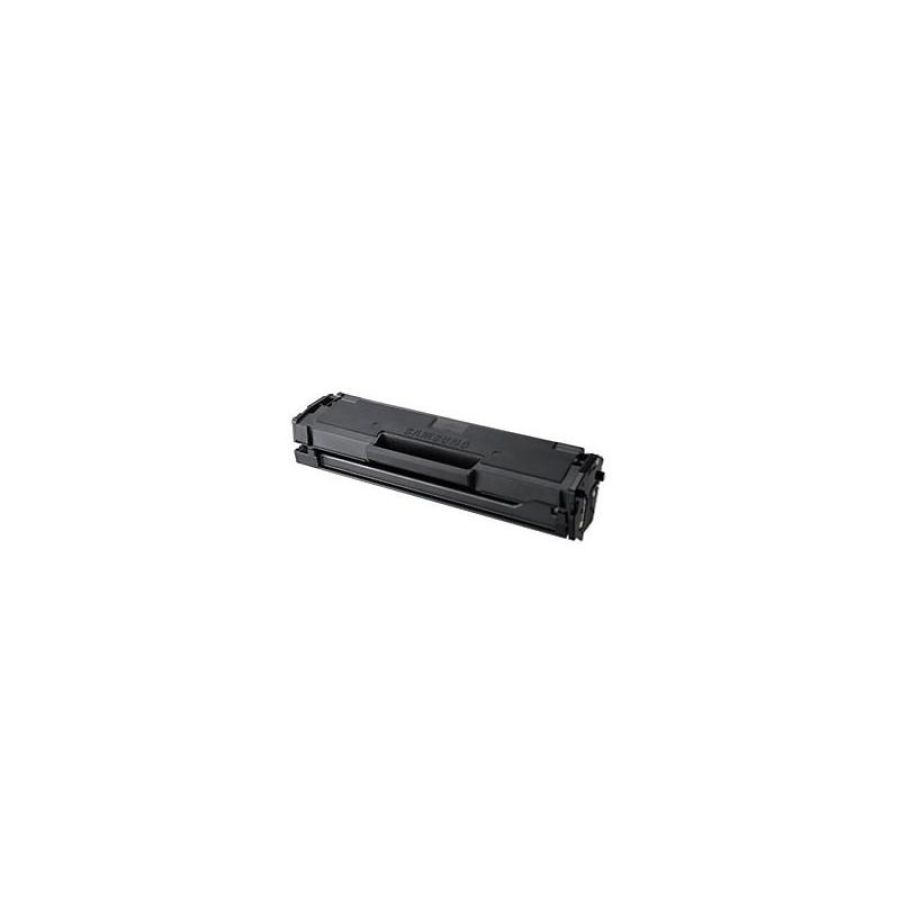 Samsung mlt-d101s cartuccia toner 1 pz originale nero