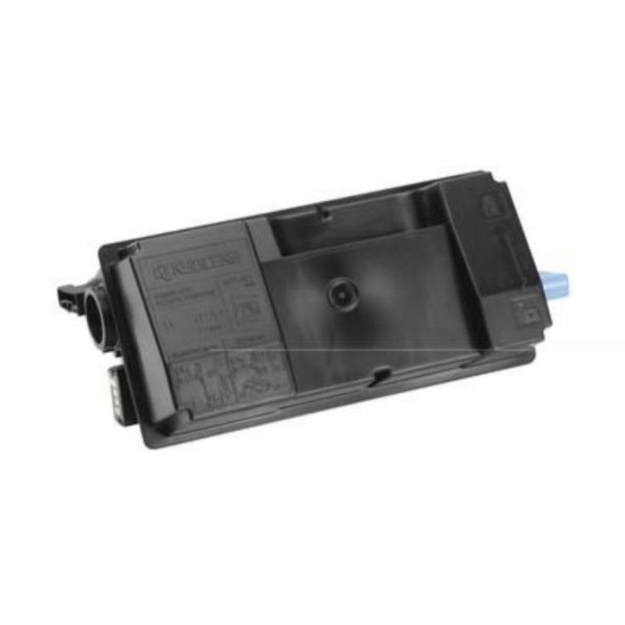 Kyocera tk-3190 cartuccia toner 1 pz originale nero