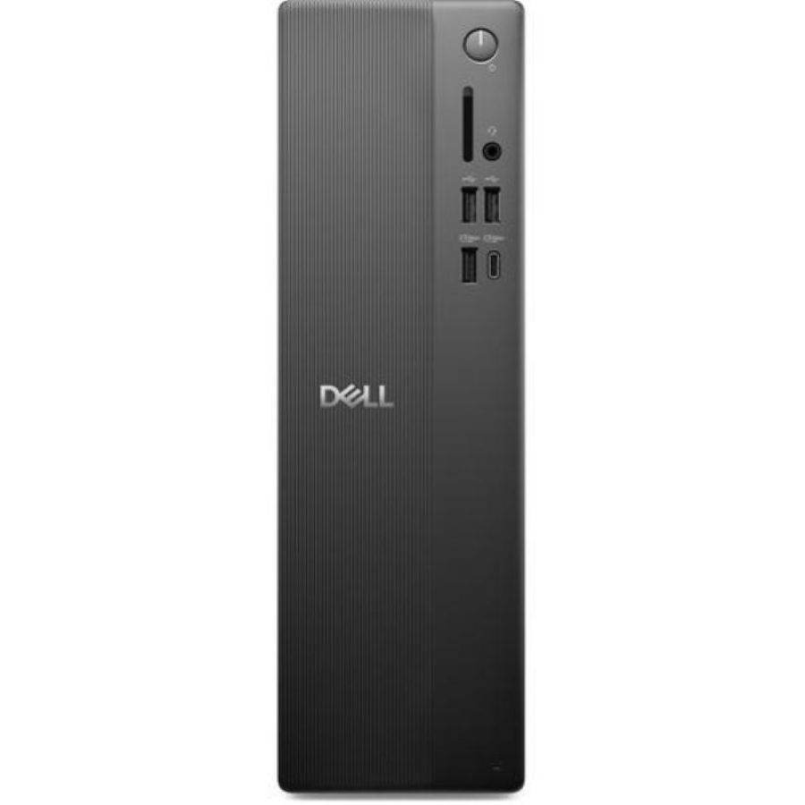 Dell pc sff slim ecs1250 i5-14400 16gb 512gb ssd win 11 pro