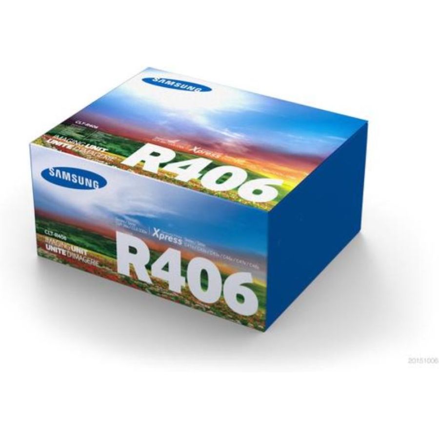 Hp samsung tamburo per clp-360/365 clx-3300/3305 16000pag