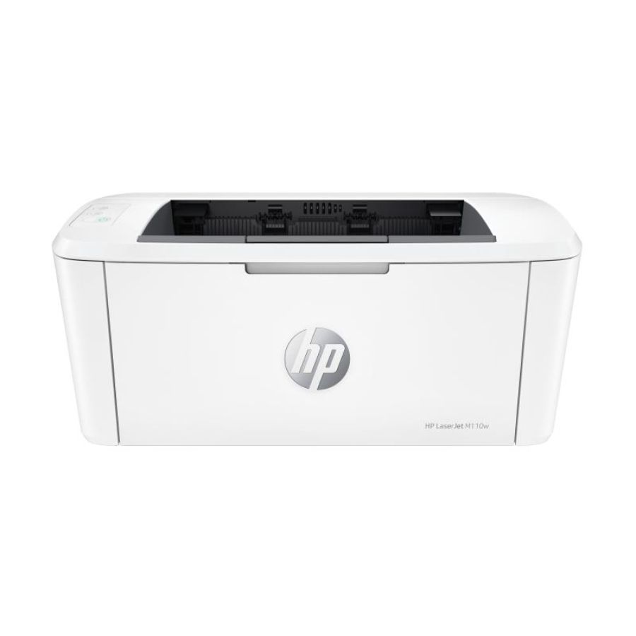 Hp inc stamp las b/n a4 wifi 22ppm hp laserjet m110w 8000pg