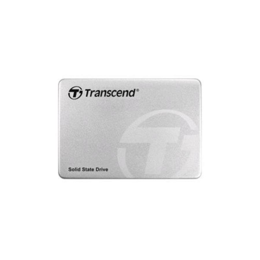 Transcend ts120gssd220s ssd interno 120gb interfaccia sata iii formato 2.5