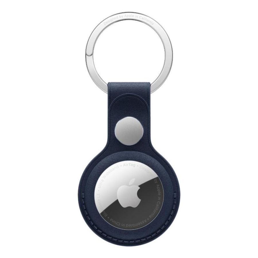 Apple ma7h4zm/a accessorio per localizzatore e cercatore gps