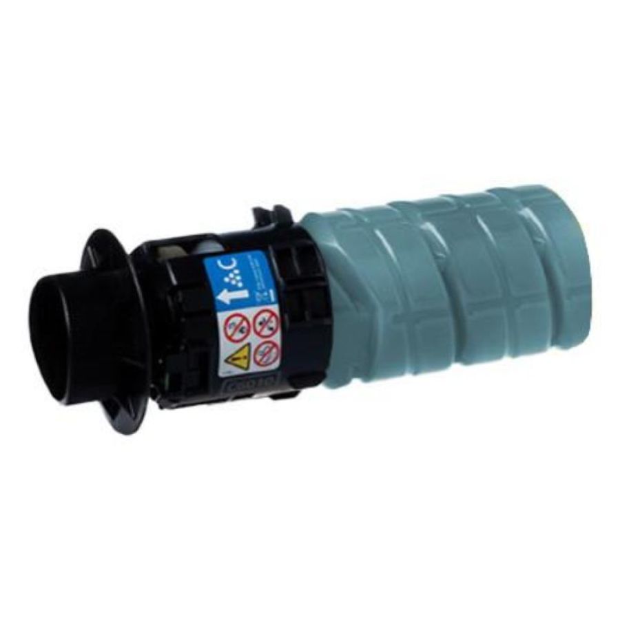 Ricoh 842649 cartuccia toner 1 pz originale ciano