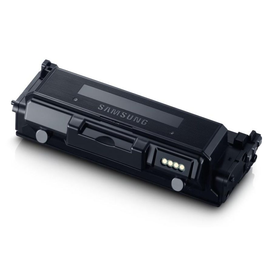 Samsung mlt-d204e cartuccia toner 1 pz originale nero