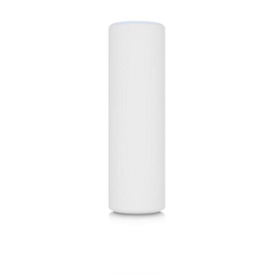 Ubiquiti u6-mesh 4800 mbit/s bianco supporto power over ethernet (poe)