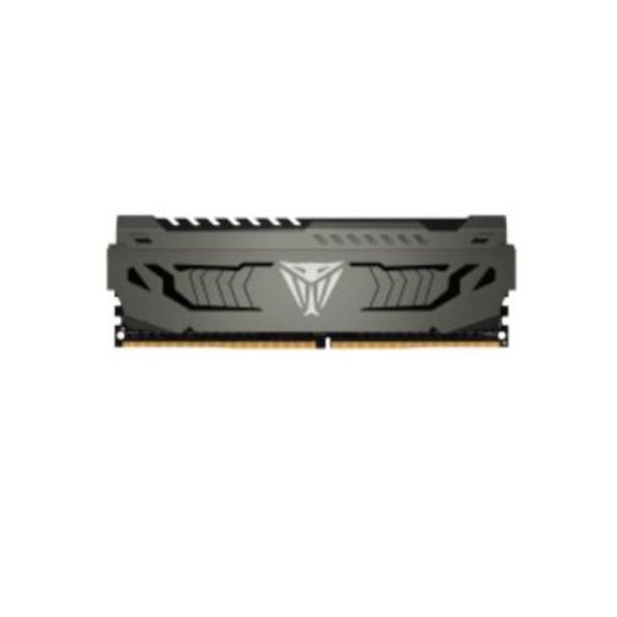 Patriot ram gaming viper steel 16gb(1x16gb) 3600mhz dimm ddr4 cl18