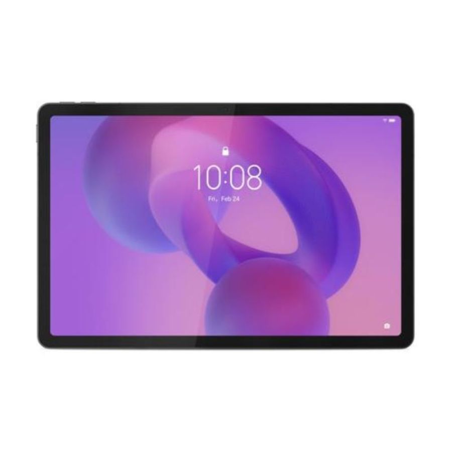Lenovo tablet idea tab tb336zu 8gb 256gb 5g + lenovo tab pen 11 android 15 luna grey