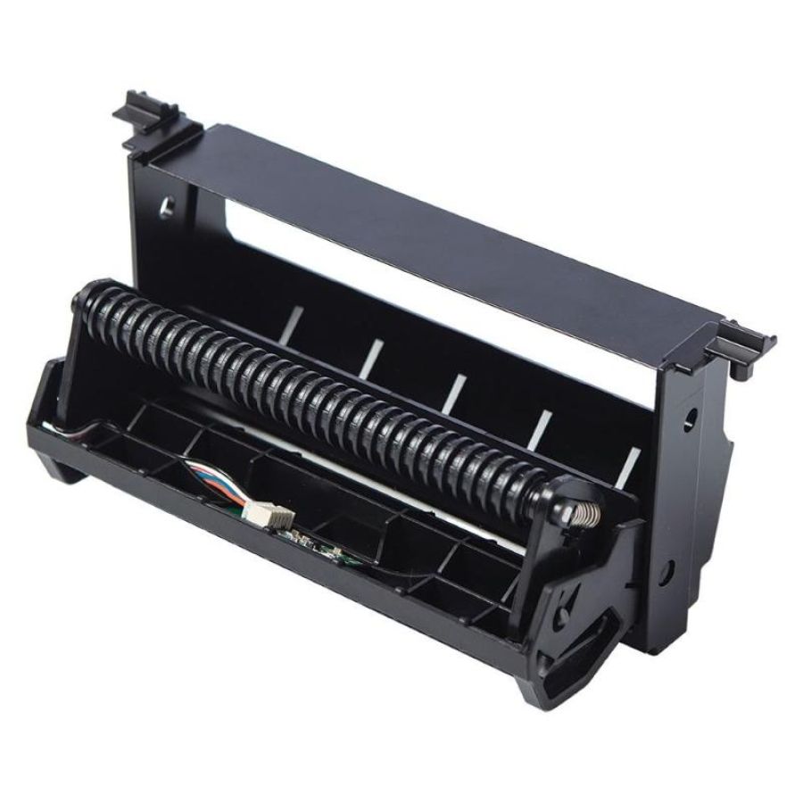 Brother pa-lp-003 1 pz