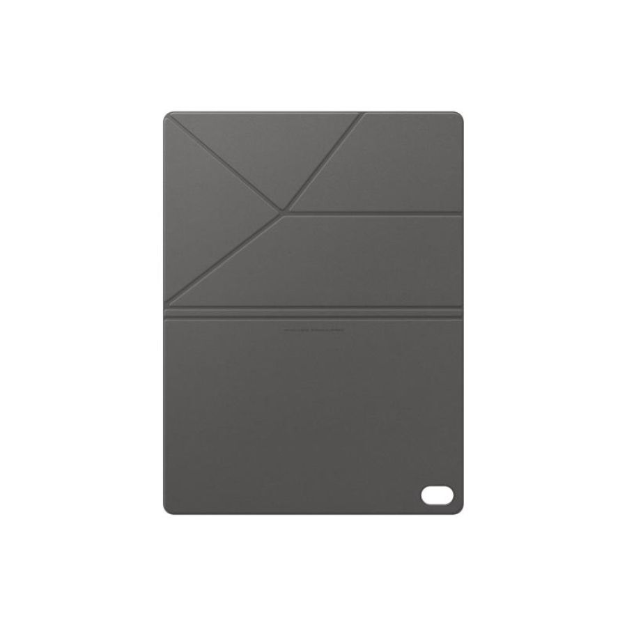 Samsung galaxy tab s11 book cover