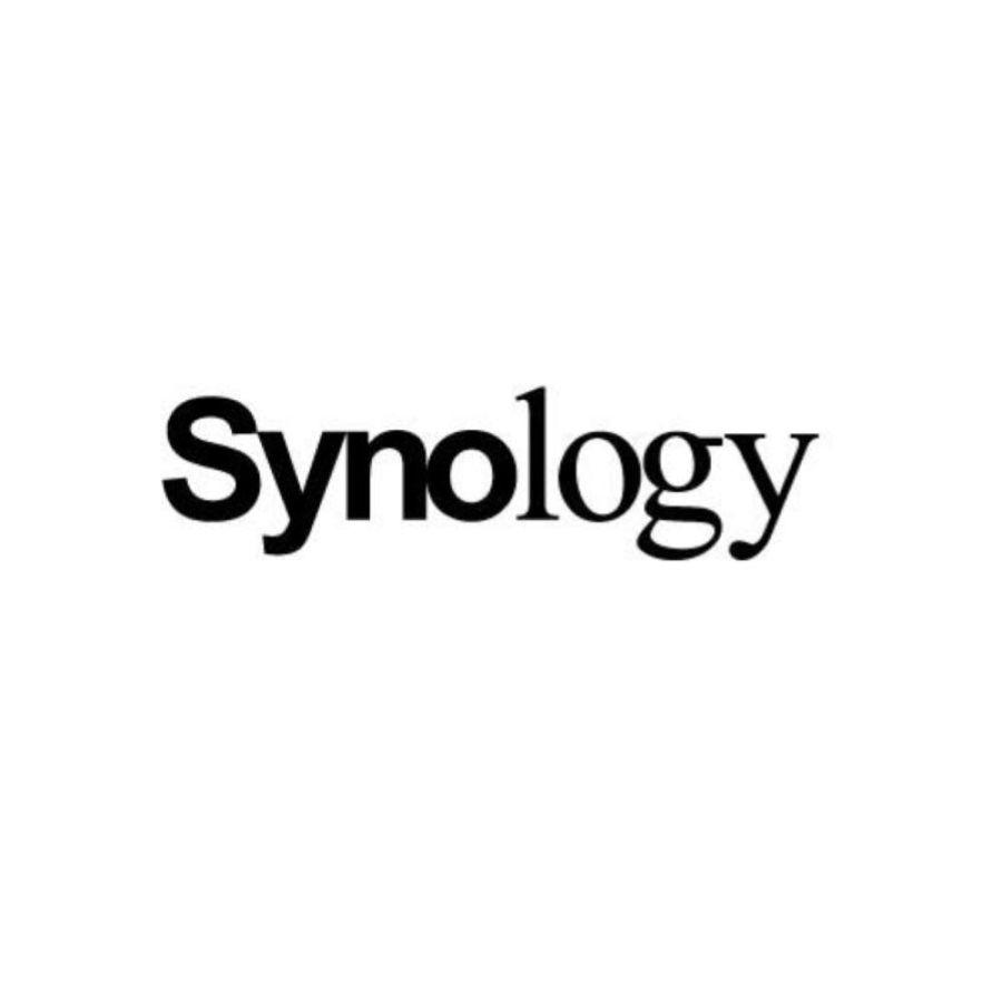 Synology device license x 1 licenza per software/aggiornamento