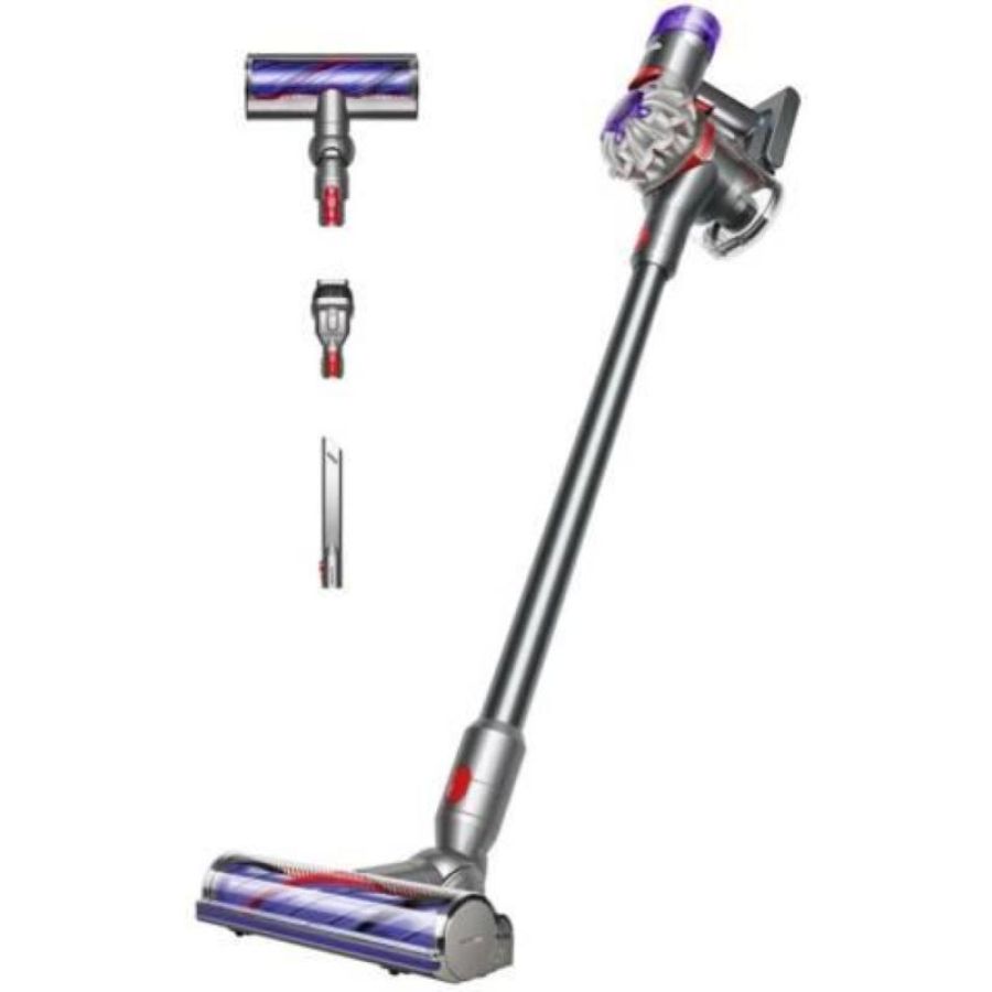 Dyson aspirapolvere v8 advance