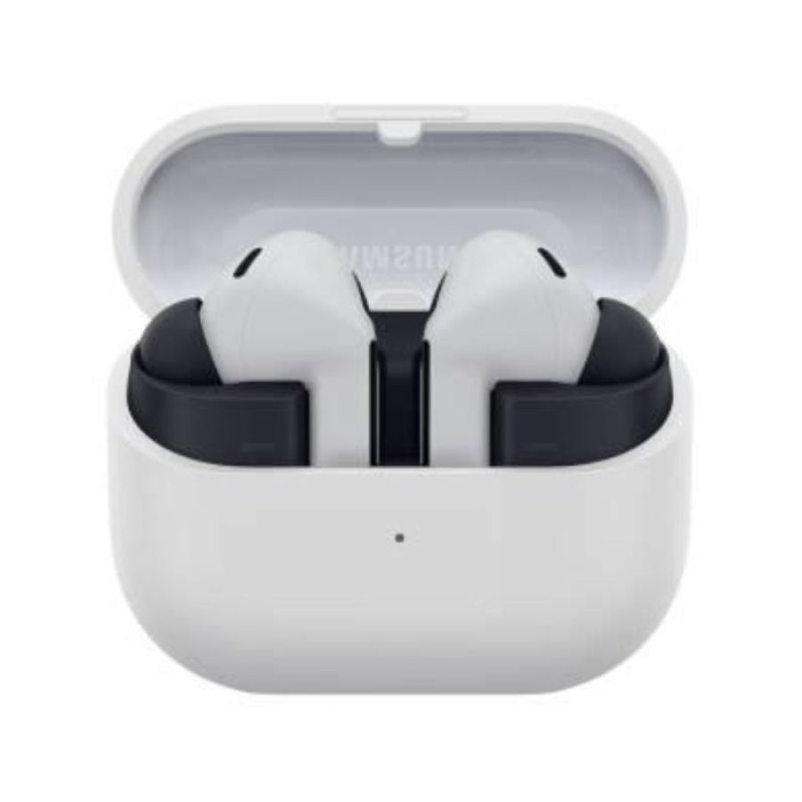 Samsung buds 3 fe auricolari tws sm-r420 gray