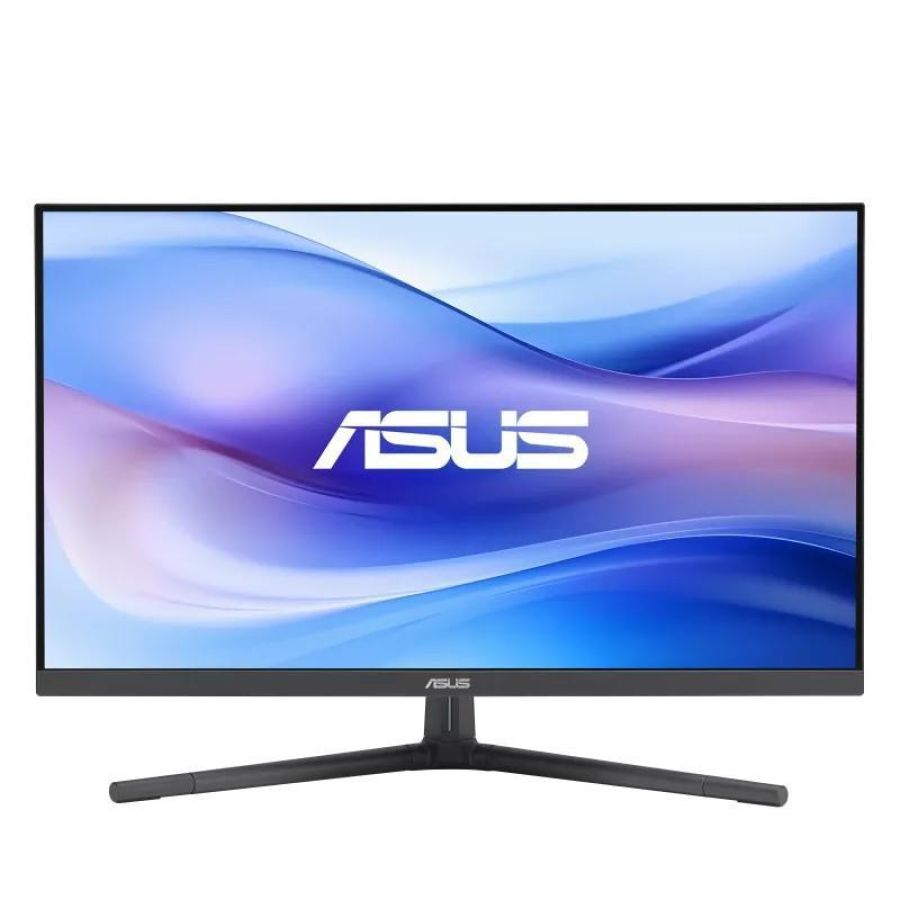 Asus vu279cfe-b monitor pc 68,6 cm (27\) 1920 x 1080 pixel full hd lcd blu