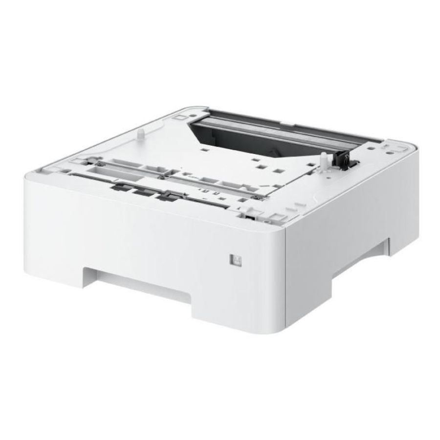 Kyocera pf-3110 vassoio carta 500 fogli