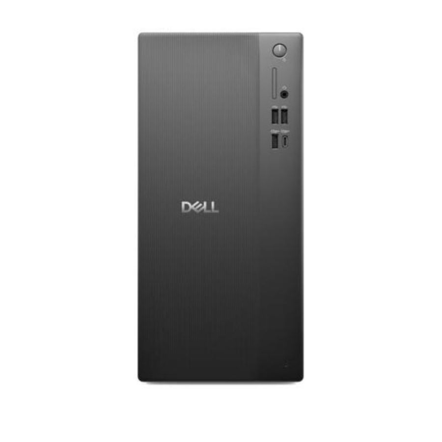 Dell pc mt i5-14400 16gb 512gb ssd win 11 pro
