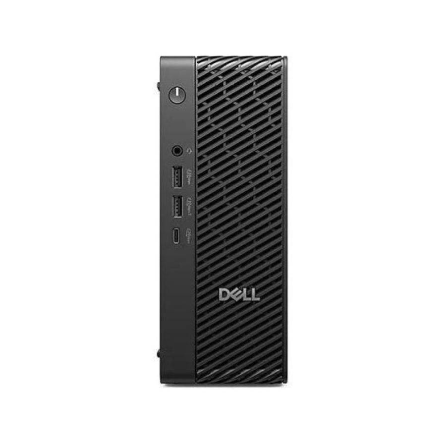 Dell wks pro max micro ultra 7 265 32gb 1t ssd rtx a1000 8gb win 11 pro