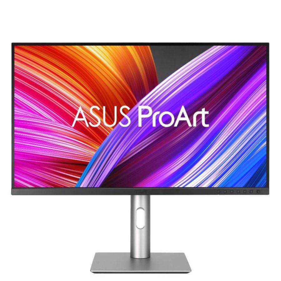 Asus proart pa329crv monitor pc 80 cm (31.5\) 3840 x 2160 pixel 4k ultra hd lcd nero