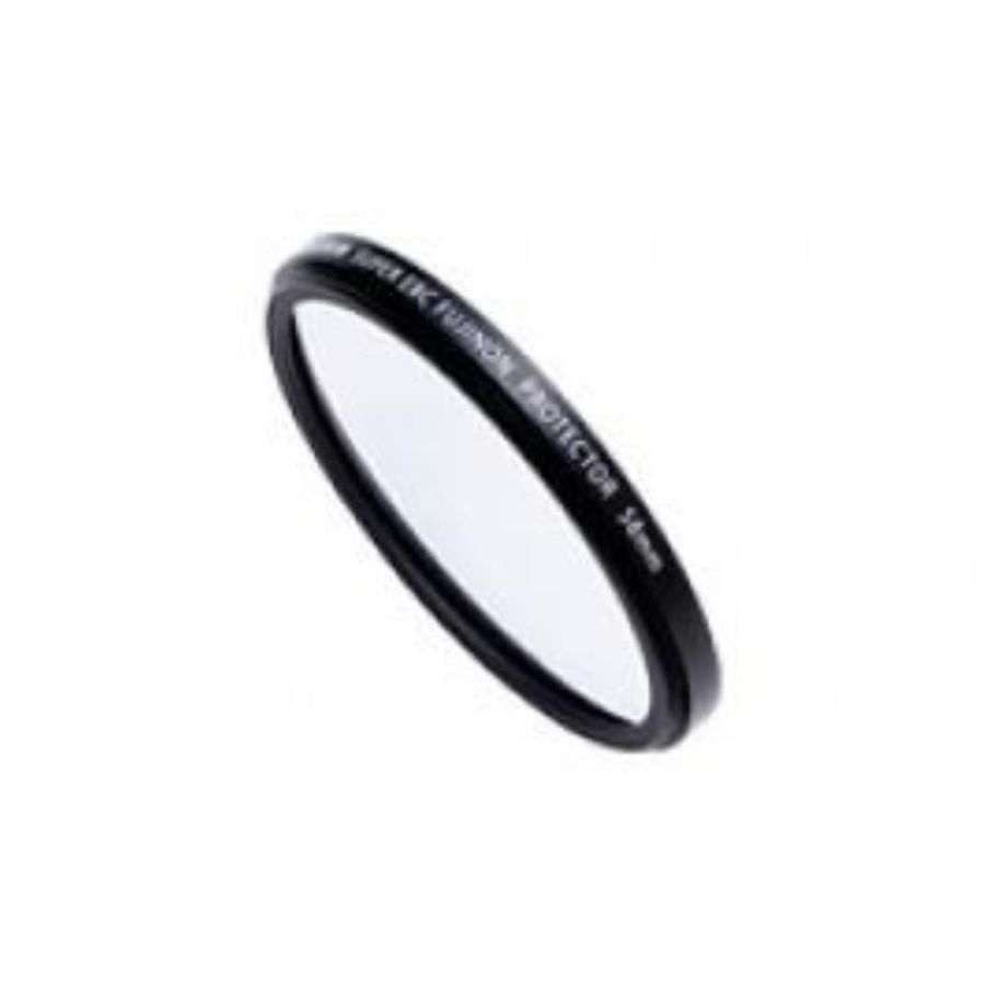 Fujifilm p10na03930a 5,8 cm