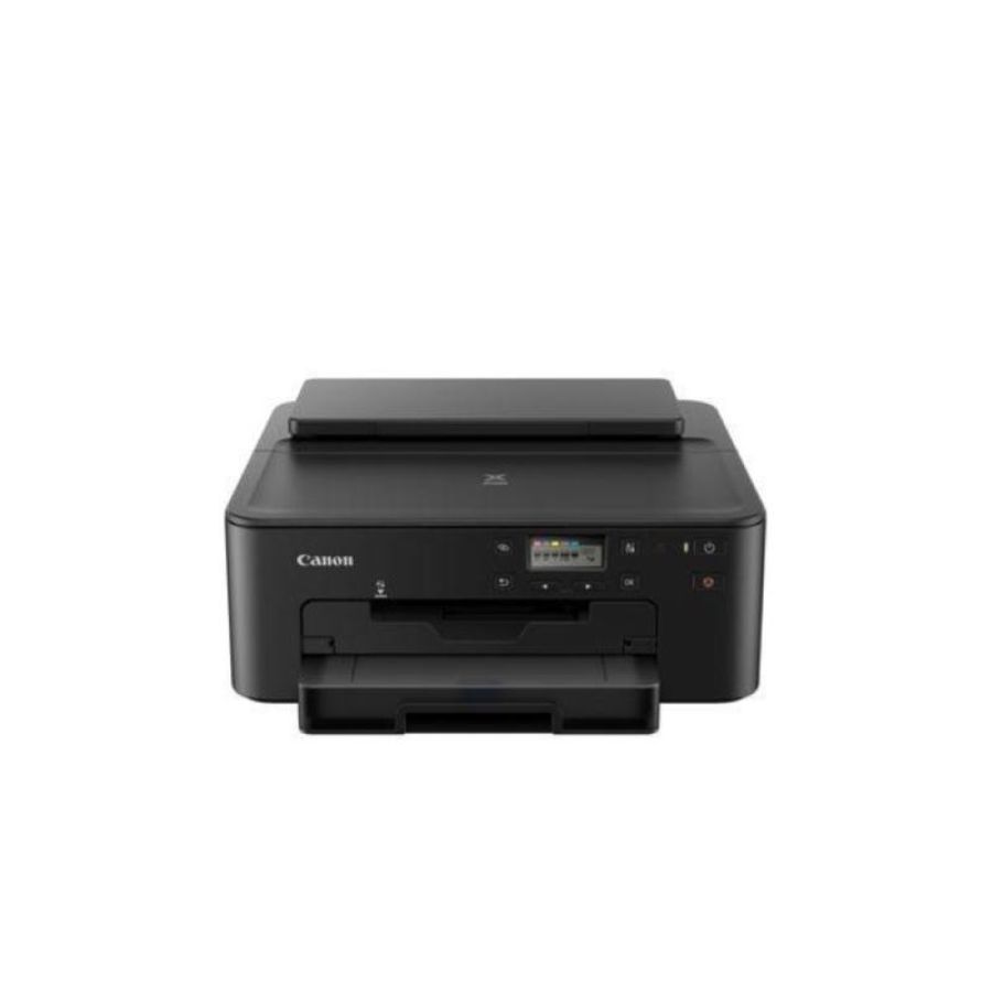 Canon pixma ts705a stampante a getto d\`inchiostro a colori 4800 x 1200 dpi a4 wi-fi