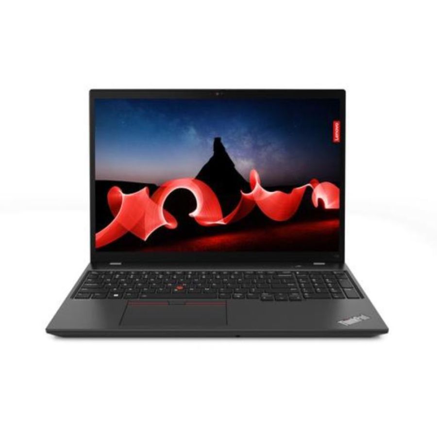 Lenovo nb thinkpad t16 gen2 amd rz7 pro 7840u 32gb 1tb 16 win 11 pro