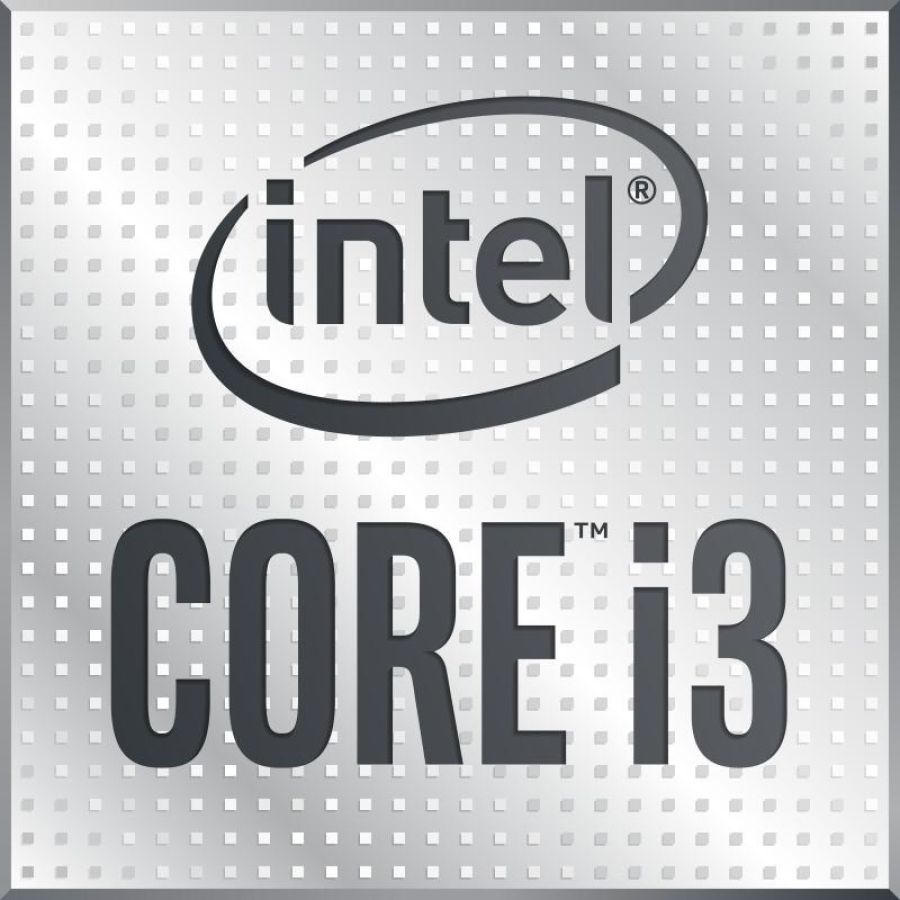 Cpu intel i3-10105 3,7ghz skt1200 10gen 4c 6mb 8t 14nm 65w uhd630