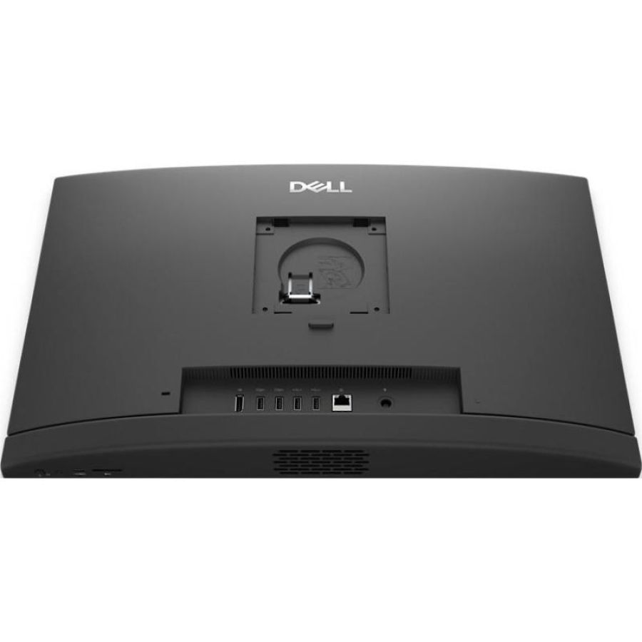 Dell pro qc24251 intel® core? i5 i5-14500t 61 cm (24\) 1920 x 1080 pixel pc all-in-one 16 gb ddr5-sdram 512 gb ssd windows 11