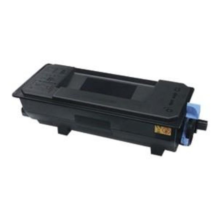 Utax 1t0c100ut0 cartuccia toner 1 pz originale nero