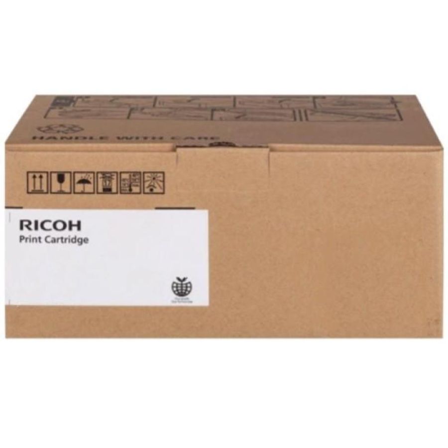 Ricoh 842213 cartuccia toner 1 pz originale magenta
