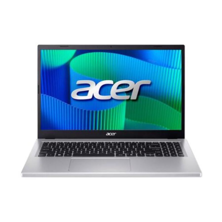 Acer nb 15,6 extensa 15 intel core 5 120u 16gb 512gb ssd win 11 pro