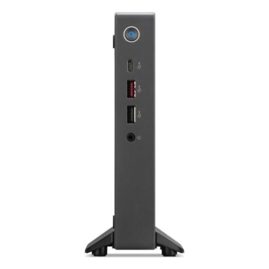 Acer pc dm i5-13420h 8gb 512gb ssd win 11 pro