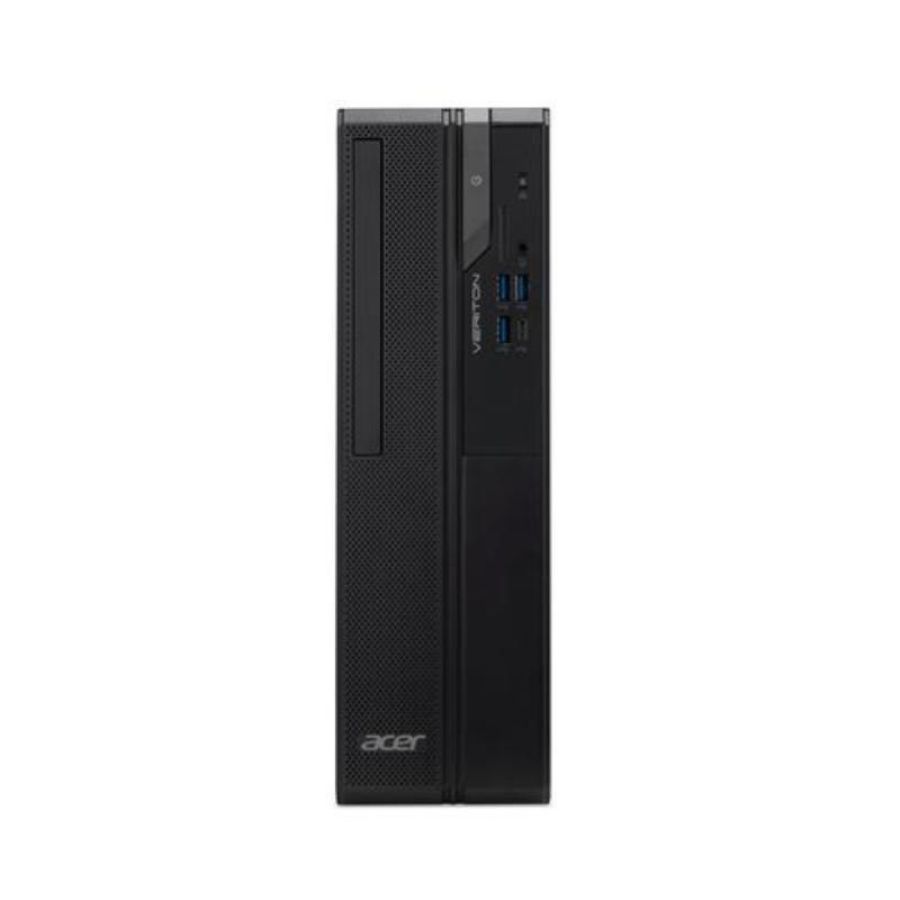 Acer pc sff i5-14400 8gb 512gb ssd freedos