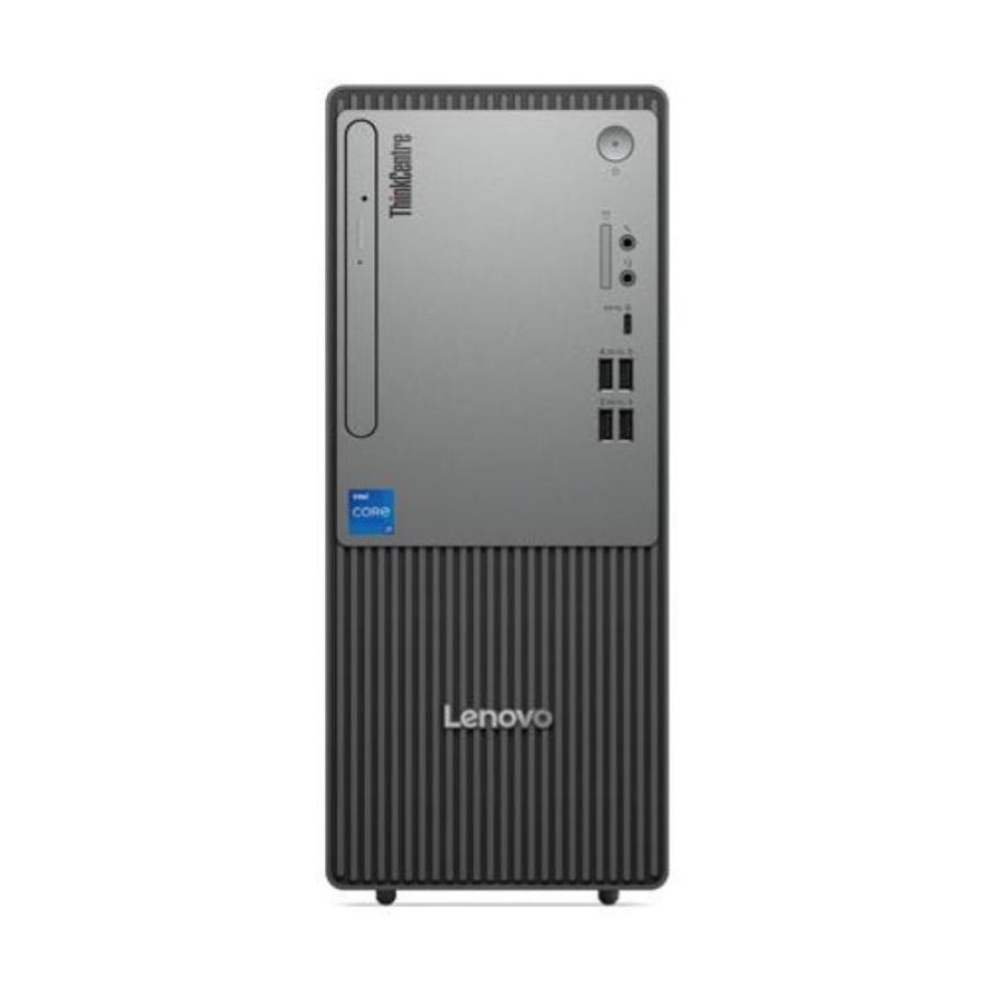 Lenovo pc mt neo 50t gen 5 i5-14400 16gb 512gb ssd win 11 pro