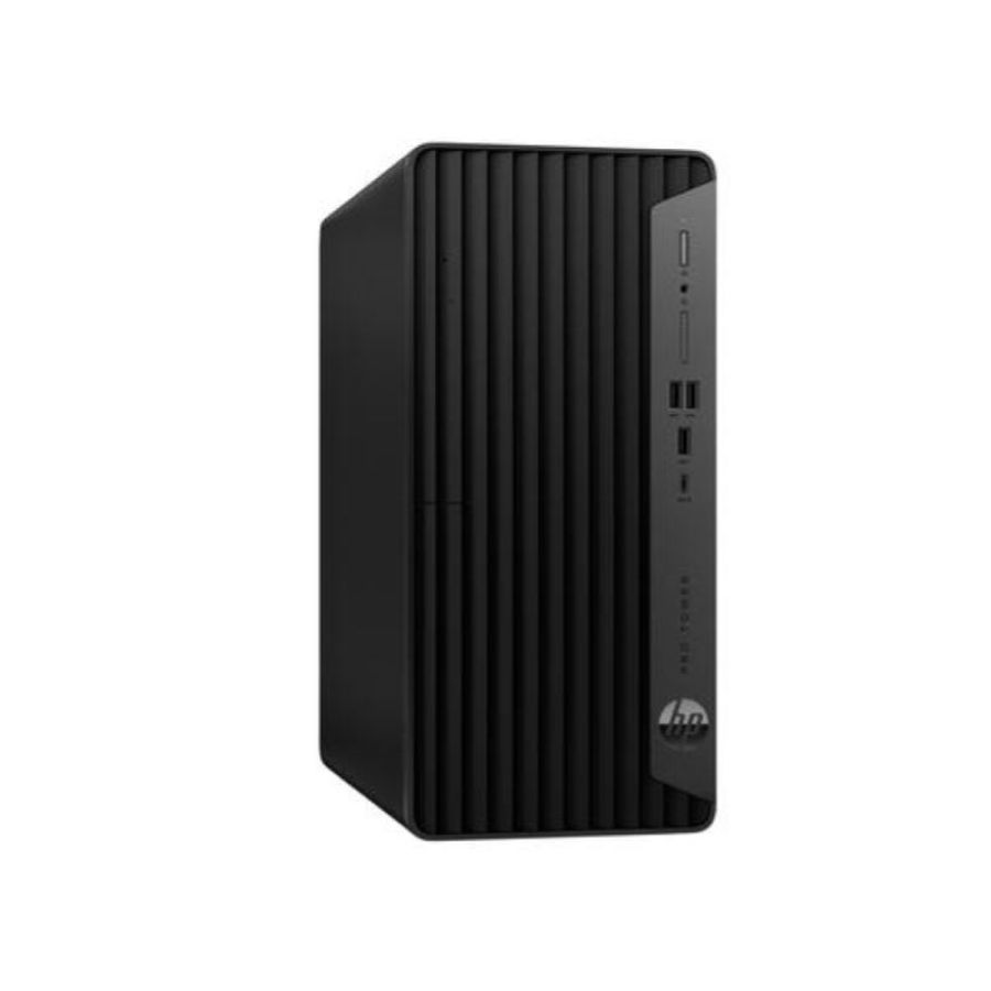 Hp pc mt pro tower 400 g9 i7-14700 16gb 1t ssd win 11 pro
