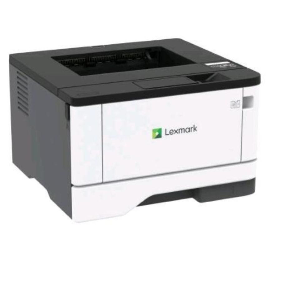 Lexmark m1342 stampante laser a colori a4 duplex lan gigabit 42ppm 2400 x 600 dpi