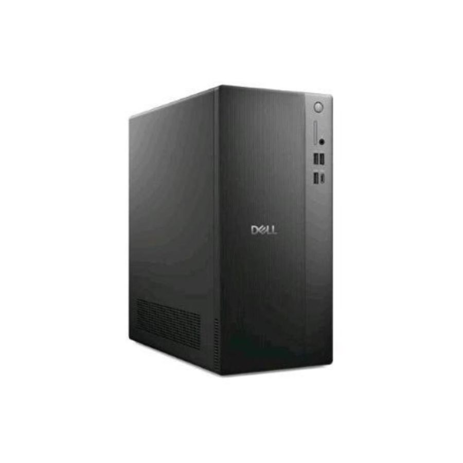 Dell pro tower essential qvt1260