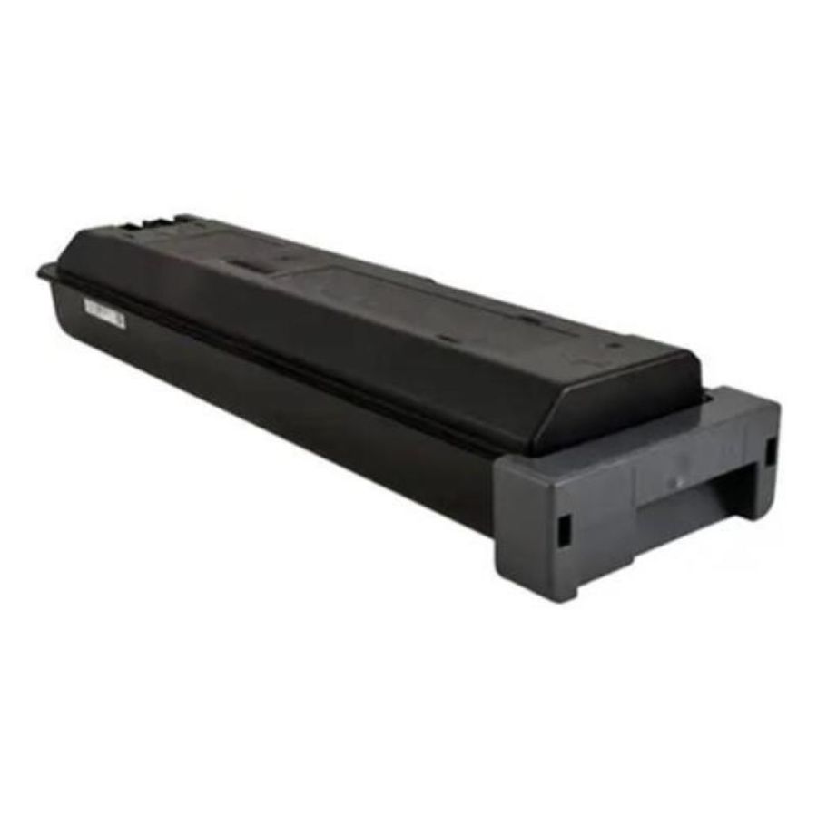 Sharp bpgt700 cartuccia toner 1 pz originale nero