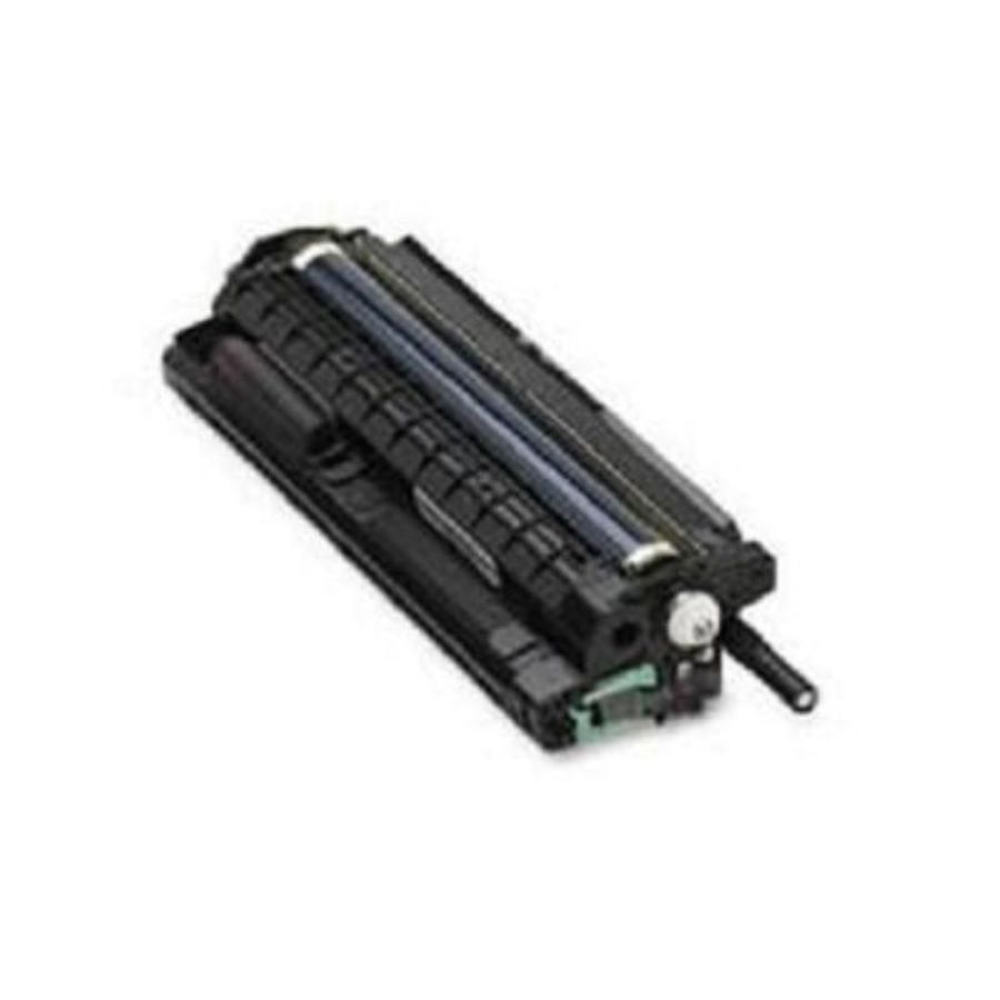 Ricoh black drum unit originale