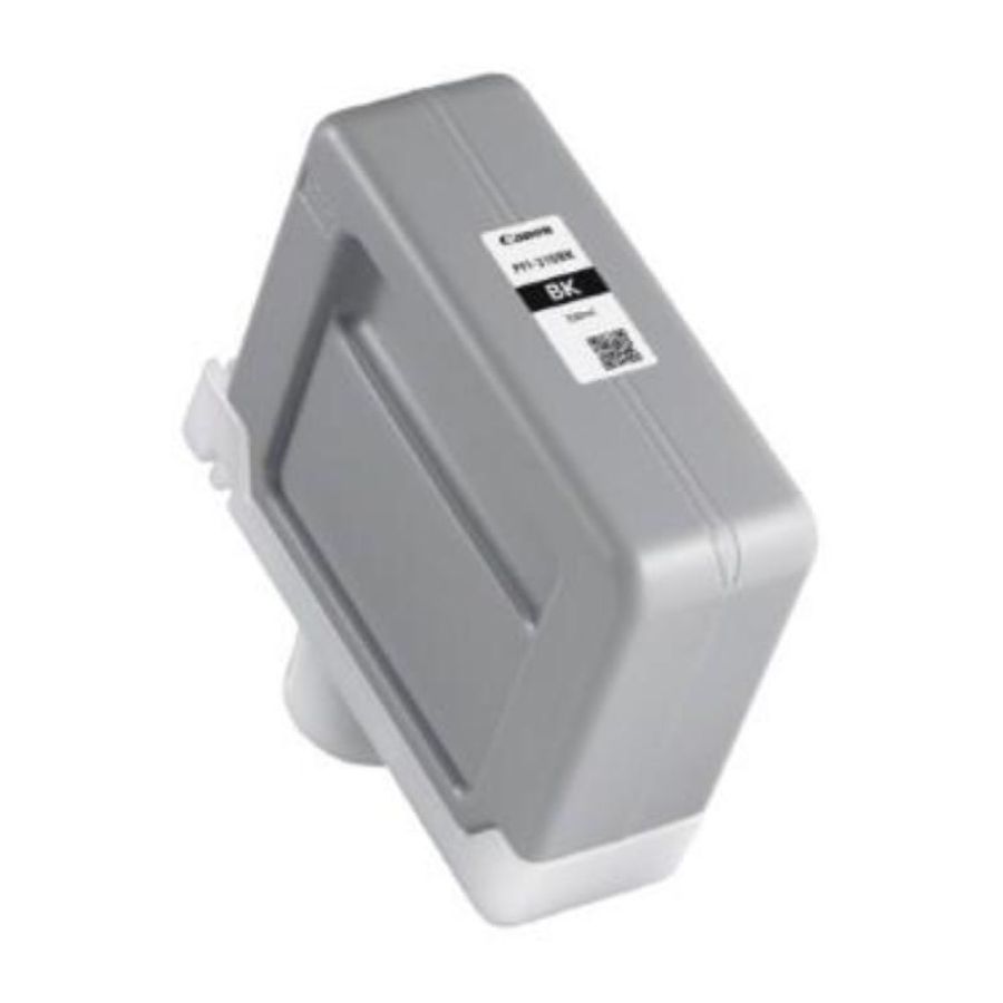 Canon pfi-310bk cartuccia d\`inchiostro originale nero