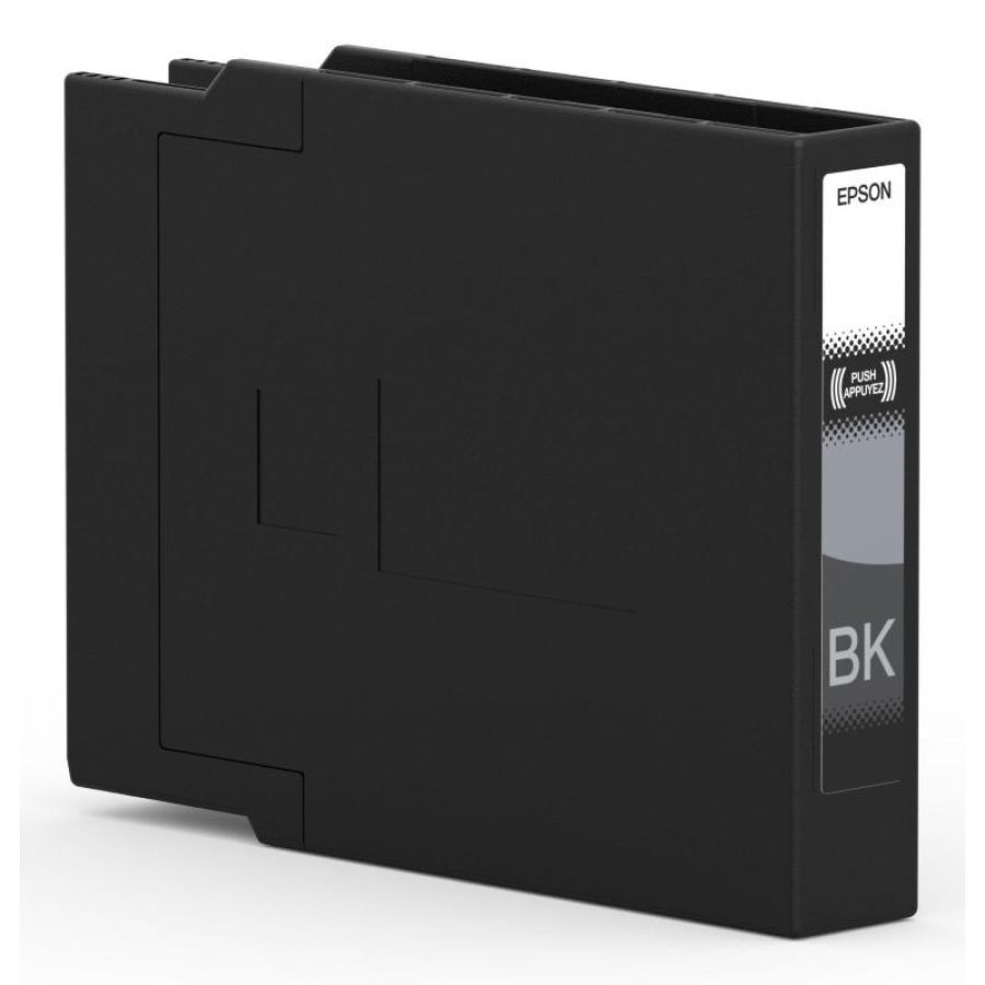 Epson c13t13x140 cartuccia d\`inchiostro 1 pz originale resa elevata (xl) nero