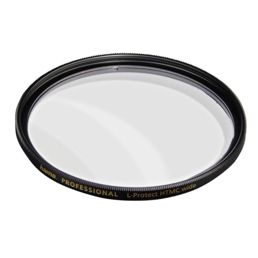 Hama 00078641 filtro per lenti della macchina fotografica filtro protettivo per fotocamera 4,05 cm