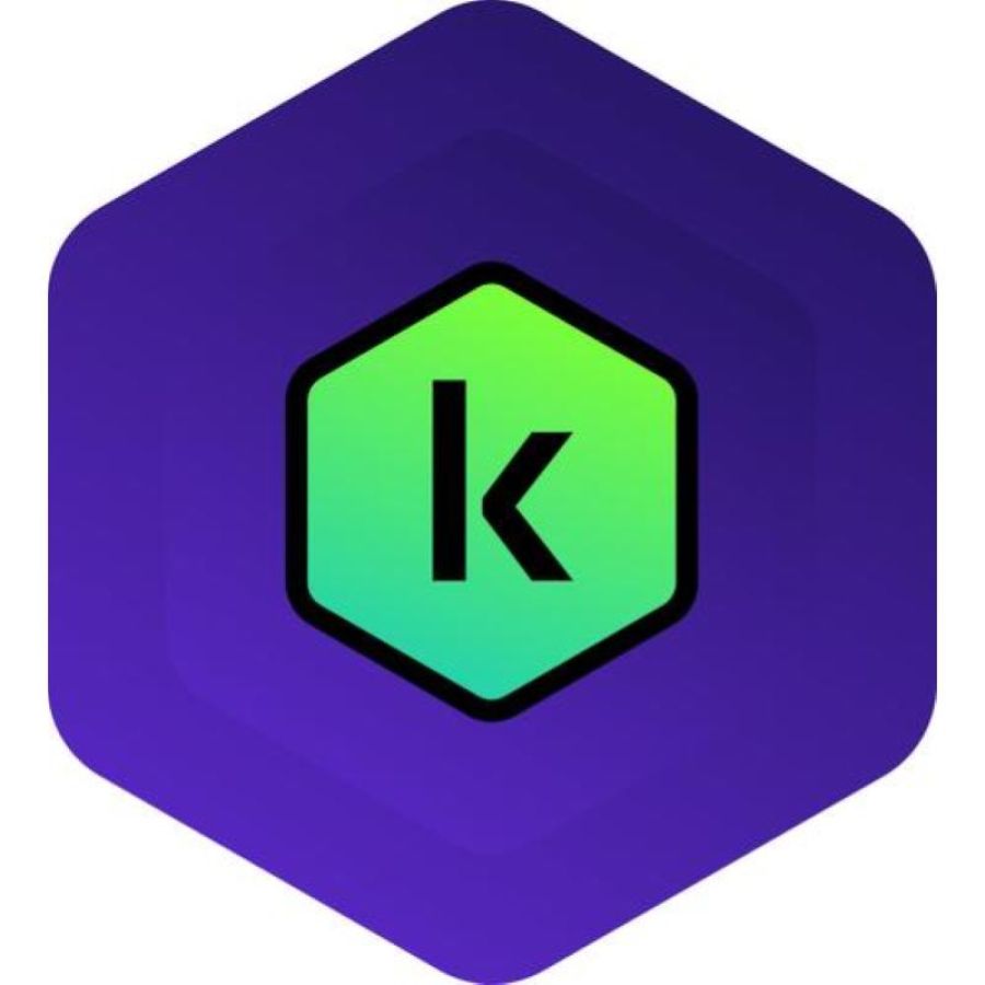 Kaspersky premium 10dev 1y superslimbox it