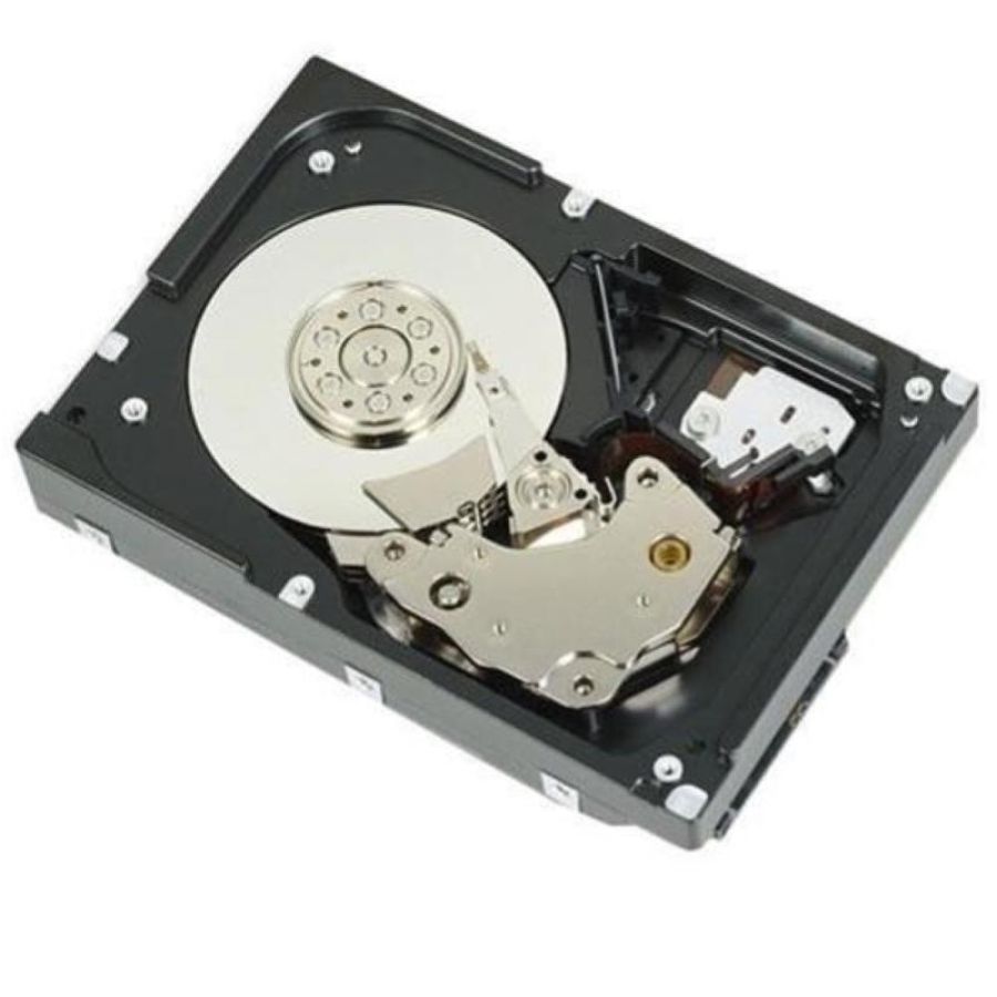 12tb hard drive sas ise 12gbps 7.2